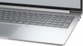 HP EliteBook 665 G11