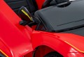 Pilot Lamborghini Invencible