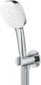 Grohe Tempesta Cube 110 26910003