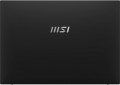 MSI Prestige 13Evo A12M