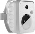 Sky Sound OS-6