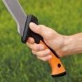 Fiskars 1051235