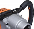 Atika RW 1800-2