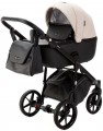 Adamex Nola 2 in 1