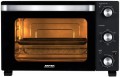 MPM MPE-14/T