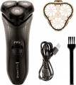 Remington R4 Style Series Rotary Shaver