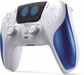 Sony DualSense Astro Bot Limited Edition