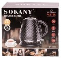 SOKANY SK-1032