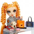 Rainbow High Clementine 427803