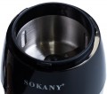 SOKANY SK-3024