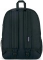 JanSport Union