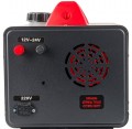 RED TECHNIC RTAGO0128