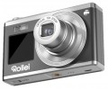 Rollei Compactline 10X