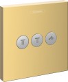 Hansgrohe ShowerSelect 15764000