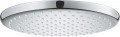 Grohe EuroEco Tempesta UA2939200L
