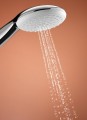 Grohe EuroEco Tempesta UA2939200L
