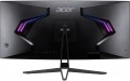 Acer Nitro ED343CURHbmiippx
