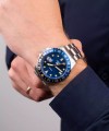 FOSSIL FS5991