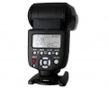 Yongnuo YN-560 III