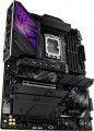 Asus ROG STRIX Z890-E GAMING WIFI