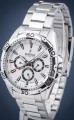 FESTINA F20623/1