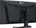 Eizo FlexScan EV3450XC