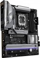 ASRock Z890 LiveMixer WiFi