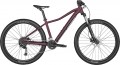 Scott Contessa Active 40 29 2023