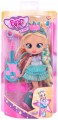 IMC Toys BFF Talents Stella 913127