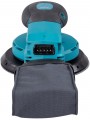 Makita BO004CGZ