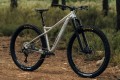 ORBEA Laufey H30 2023 frame S