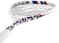 Tecnifibre Carboflex 120 X-Top V2