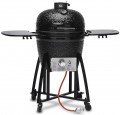 KOLER Kamado EG22-GAS