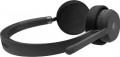 Lenovo Wireless VoIP Headset Teams