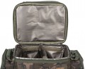 Fox Camolite 2 Person Cooler