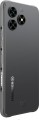 MyPhone Blade Va 5G