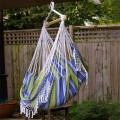 Vivere Brazilian Hammock Chairs