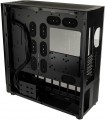 Lian Li PC-V3000WX TG