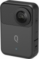 Kandao QooCam 3 Ultra