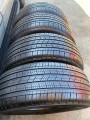 Michelin Primacy LTX