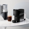 Nespresso Vertuo Pop A3KGDV2 Black
