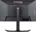 Iiyama G-Master GB2445HSU-B2