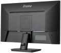 Iiyama ProLite XU2793QSU-B7