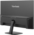 Viewsonic VA2708-4K-HD