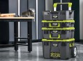 Ryobi RSL102