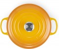 Le Creuset 21177246724430