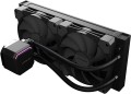 LC-Power LC-CC-240-B