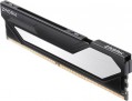 Apacer Zadak Twist DDR4 2x16Gb