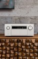 Denon AVC-A10H