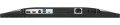 Viewsonic VG2208A
